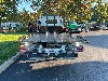2025 Hino L6 (Key# 1942) 6